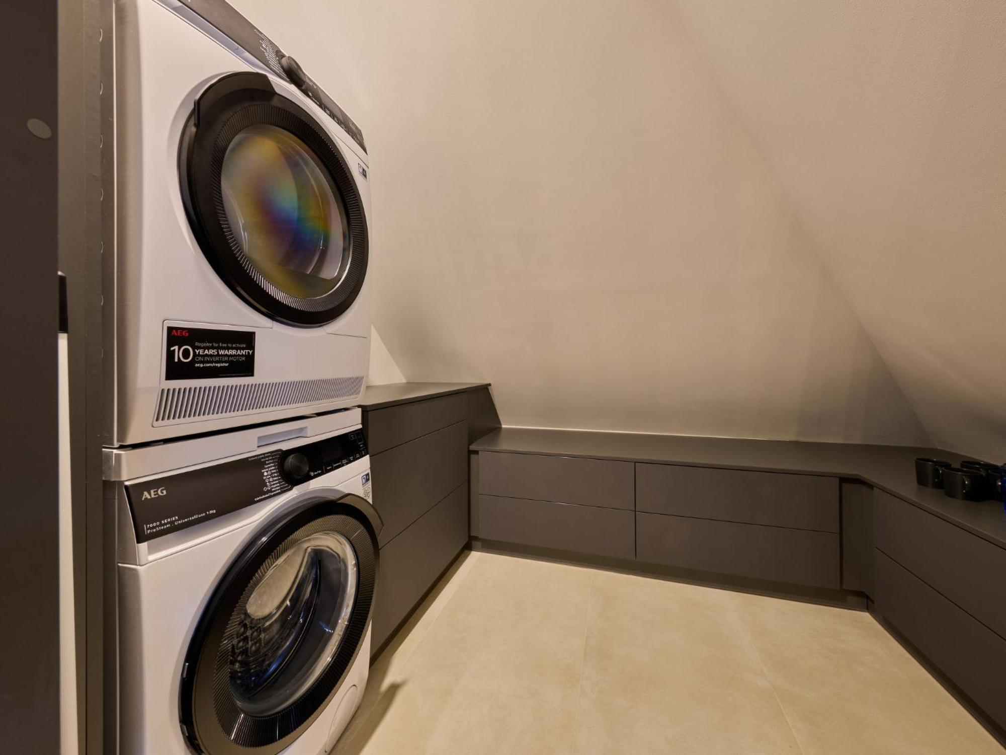 Apartment Maj-7 By Interhome Pec pod Snezkou Ngoại thất bức ảnh