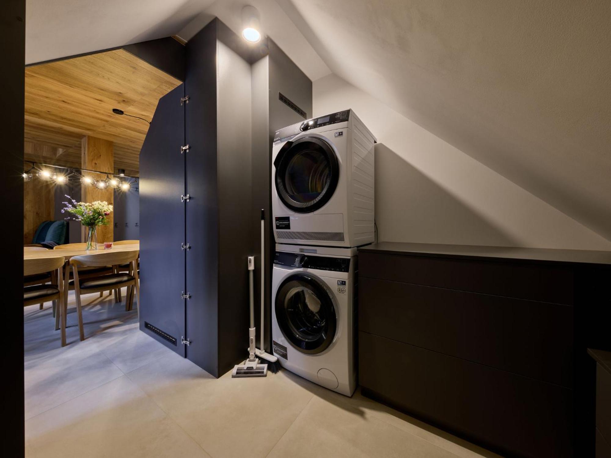 Apartment Maj-7 By Interhome Pec pod Snezkou Ngoại thất bức ảnh