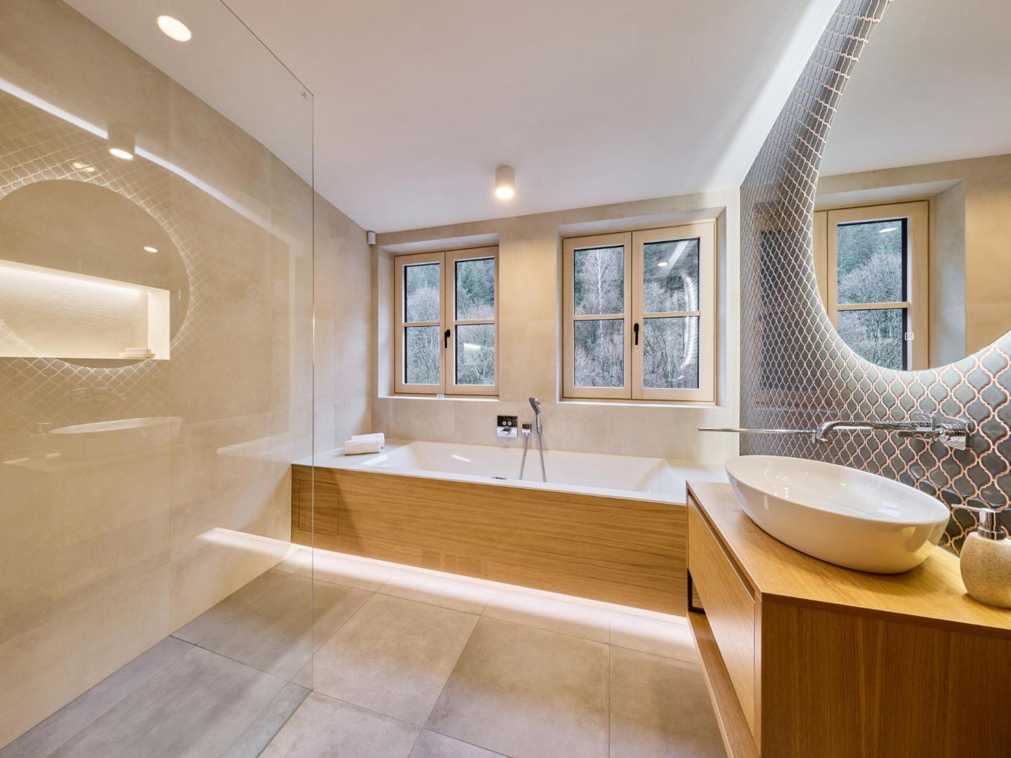 Apartment Maj-7 By Interhome Pec pod Snezkou Ngoại thất bức ảnh